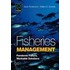 Fisheries Management