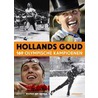 Hollands goud door Wilfred van Buuren