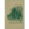 Fishing With Faeries by Robert J. Romano