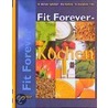 Fit Forever - Kochen by Michael Spitzbart