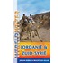 Jordanië & Zuid-Syrië