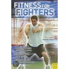 Fitness For Fighters door Christian Braun