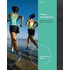 Fitness and Wellness