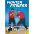 Fitness für Fighter