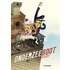 Onderzeeboot