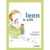 Leen is ziek