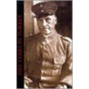 Five Years In Turkey door Otto Liman von Sanders