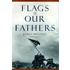 Flags Of Our Fathers