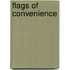 Flags of Convenience