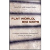 Flat World, Big Gaps door Jomo K.S.