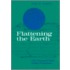 Flattening The Earth