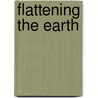 Flattening The Earth by John Snyder