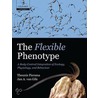 Flexible Phenotype C by Theunis Piersma