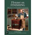 Flexner On Finishing