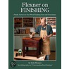 Flexner On Finishing by Bob Flexner