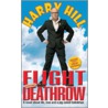 Flight From Deathrow door Harry Hill