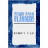 Flight From Flanders