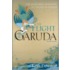 Flight Of The Garuda