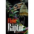 Flight Of The Raptor