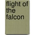 Flight of the Falcon