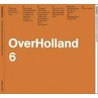 Over Holland 6 door Nvt
