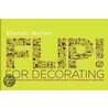 Flip! for Decorating by Elizabeth Mayhew