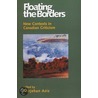 Floating the Borders door Onbekend