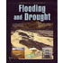 Flooding And Drought