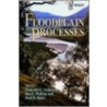 Floodplain Processes door Malcolm G. Anderson
