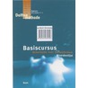Basiscursus 1 Woordenlijst Koerdisch door Sciarone