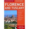 Florence And Tuscany door Caroline Koube