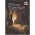 Florence Nightingale