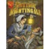 Florence Nightingale