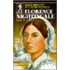Florence Nightingale