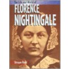 Florence Nightingale door Struan Reid