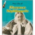 Florence Nightingale