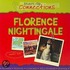 Florence Nightingale