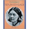 Florence Nightingale door Richard Tames