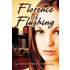 Florence of Flushing