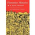 Florentine Histories