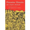 Florentine Histories door Niccolò Machiavelli