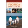 Florida For Families by Larry Lain