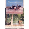 Florida on Horseback door Cornelia Bernard Henderson