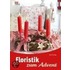 Floristik zum Advent