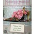 Flower Shop Messages