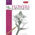 Flowers & Botanicals