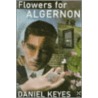 Flowers For Algernon door Notes Cliffs Notes