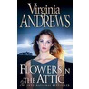 Flowers In The Attic door Virginia Andrews
