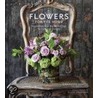 Flowers for the Home door Tracey Zabar