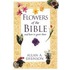 Flowers of the Bible